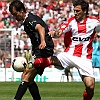 24.05.08  SC Rot-Weiss Oberhausen - FC Rot-Weiss Erfurt 0-0_21
